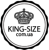 king-size-logo[1]